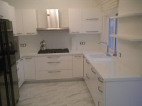 /album/foto%c4%9fraflar%3a-tasar%c4%b1m-dekorasyon/bilal-av-jpg/